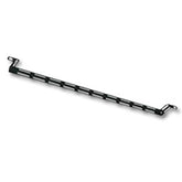 Middle Atlantic LBP-2A "L" Bar With 2" Offset (Package of 10)